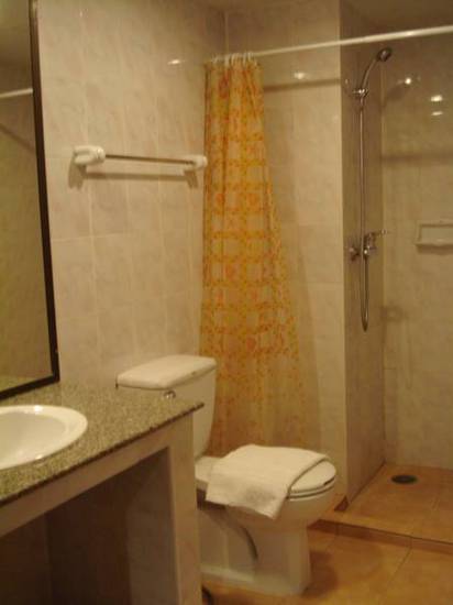 Sunwest Apartment 2* Таиланд, Пхукет