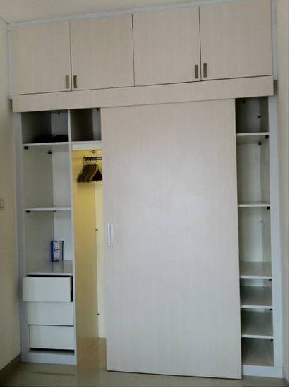 Villa 77 Jimbaran  4* Индонезия, Джимбаран