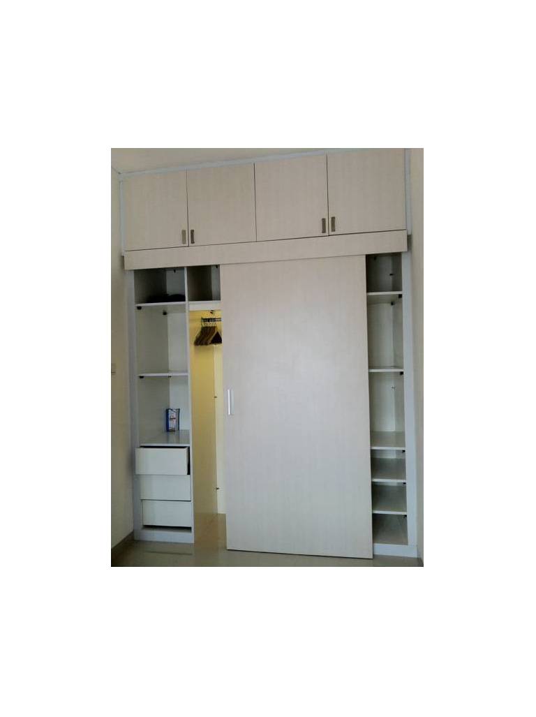 Villa 77 Jimbaran 