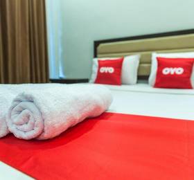 Отдых в Hotel Bumi Aditya - Индонезия, Ломбок