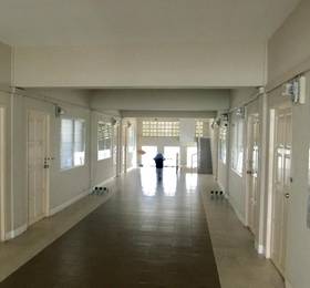Отдых в Ekkamon Apartment - Таиланд, Пхукет
