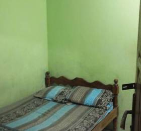 Отдых в Penginapan Aditya  - Индонезия, Парангтритис