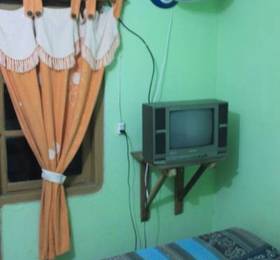Туры в Penginapan Aditya  в Индонезии