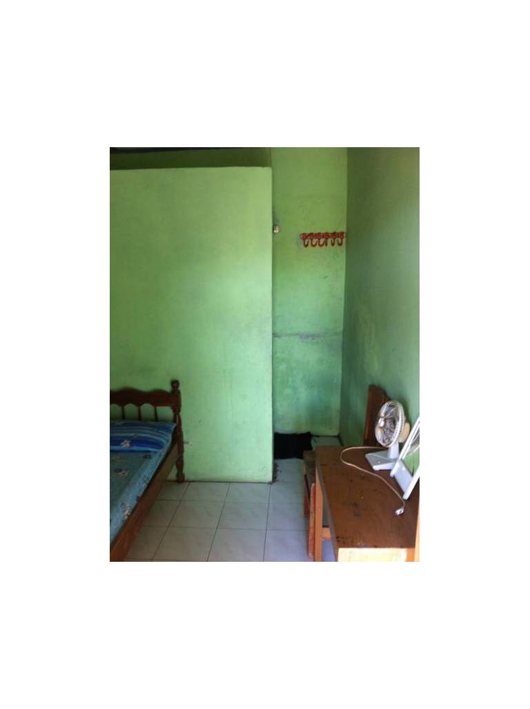 Penginapan Aditya 
