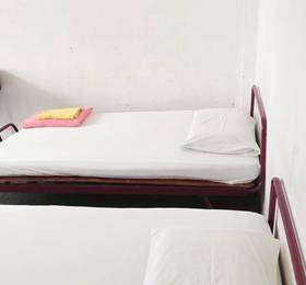 Туры в Cathay Guesthouse  в Таиланде