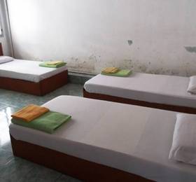Туры в Cathay Guesthouse  в Таиланде