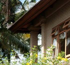 Туры в Ketekung Bungalow  в Индонезии
