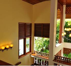 Туры в Sripat Guesthouse  в Таиланде