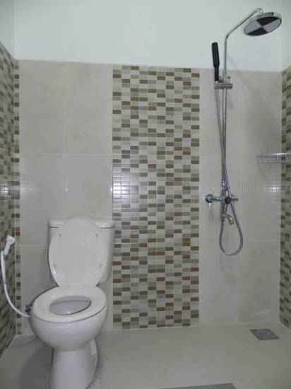 Le Vallon Bandung  2* Индонезия, Бандунг
