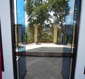 Le Vallon Bandung  в Бандунге