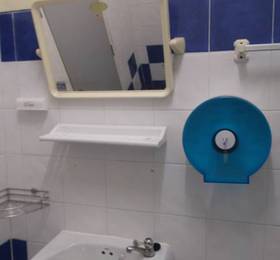 Satang Guesthouse  в Сурат-Тхани