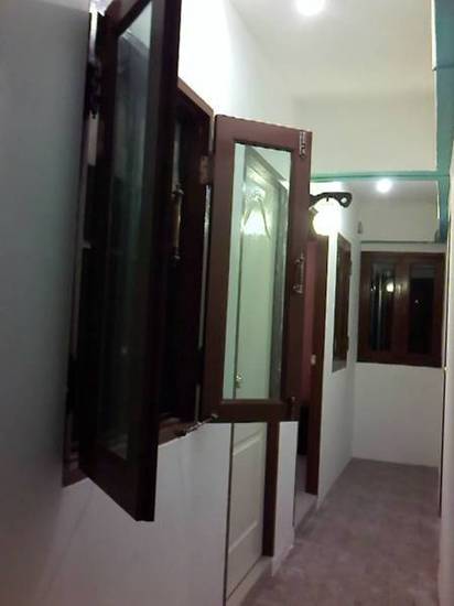 Number Nice House  1* Таиланд, Чиангмай