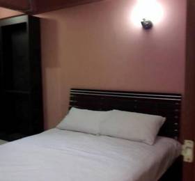 Number Nice House  в Чиангмае
