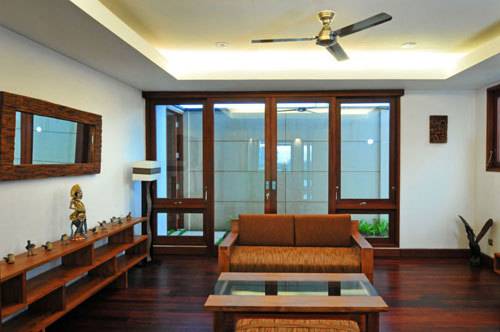 Villa Griya Aditi