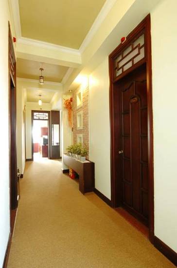 Victory Hotel Hue 3* Вьетнам, Хюэ