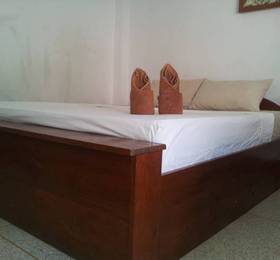 Туры в Libra Guest House  в Таиланде