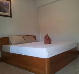 Libra Guest House  в Чиангмае