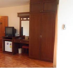 Pangviman Place 2  в Чиангмае