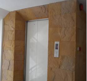 Отдых в Pangviman Place 2  - Таиланд, Чиангмай