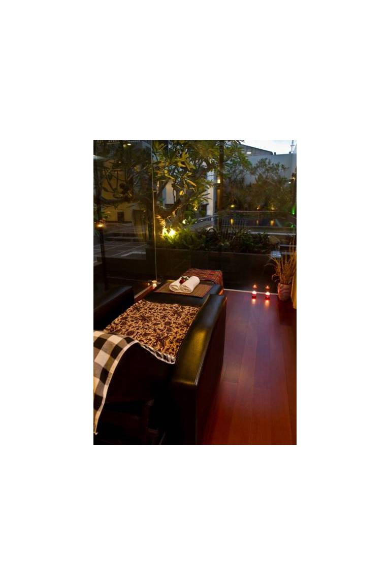 Prime Royal Hotel 