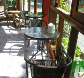 Отдых в V & Oh Guesthouse  - Таиланд, Чиангмай