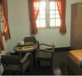 V & Oh Guesthouse  в Чиангмае