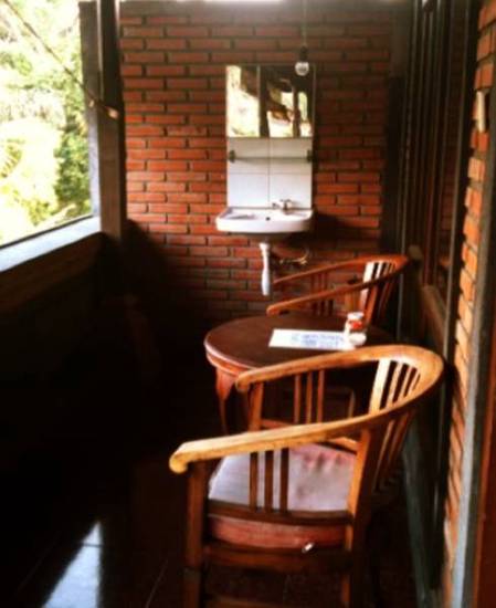 Sulendra Bungalow  1* Индонезия, Убуд