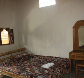 Туры в Tunjung Bungalows в Индонезии