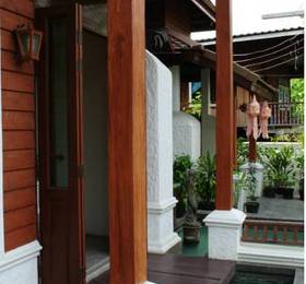 Туры в Baanlek Home Stay  в Таиланде