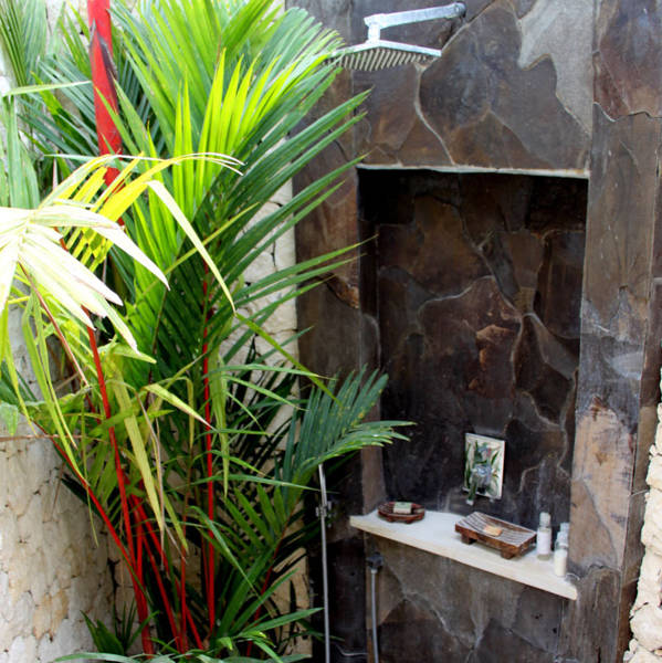 Sandi Kala Villas  4*