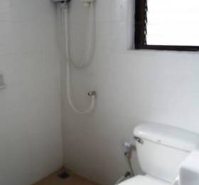 Fortune Residence  в Чиангмае