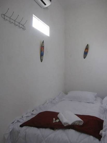 Capsule Homestay Индонезия, Сурабая