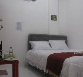 Отдых в Capsule Homestay  - Индонезия, Сурабая