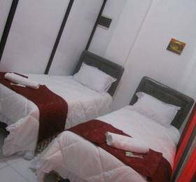 Отдых в Capsule Homestay - Индонезия, Сурабая