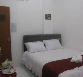 Туры в Capsule Homestay  в Индонезии