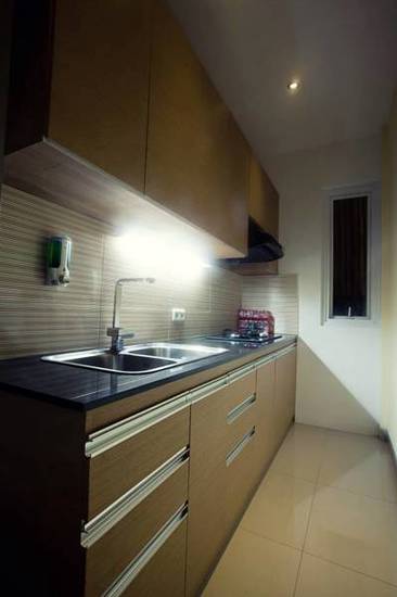 Cozy Guest House  2* Индонезия, Керобокан