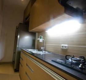 Cozy Guest House  в Керобокане