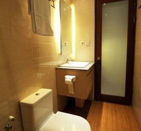 Туры в Cozy Guest House  в Индонезии