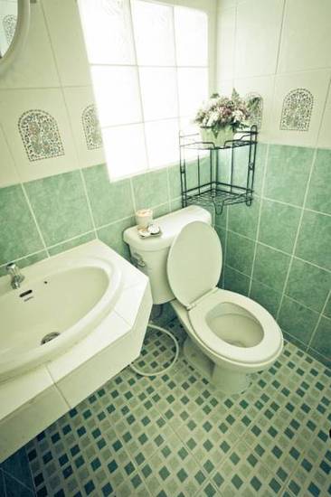 Buddy Guesthouse  2* Таиланд, Чиангмай