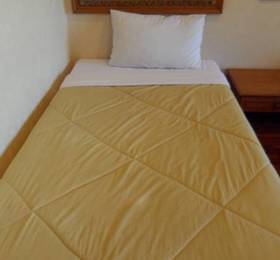 Туры в Baan Lanna Hotel  в Таиланде