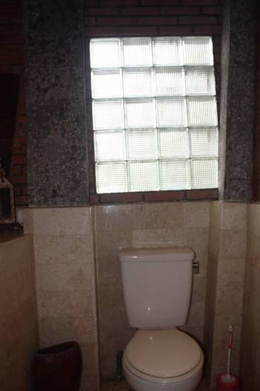 Pager Bungalow's  Индонезия, Убуд