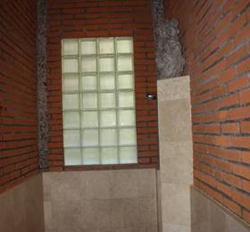 Туры в Pager Bungalow's  в Индонезии