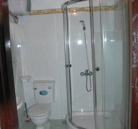 Туры в Thanh Binh Hotel  в Вьетнаме