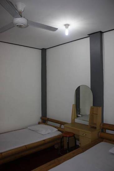 Raditia Homestay  Индонезия, Убуд
