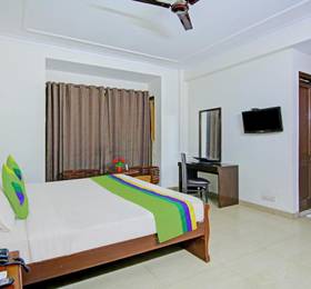 Туры в Nityaz Residency  в Индии