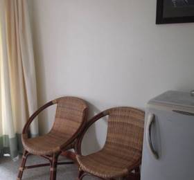 Jinta City Hotel  в Натоне