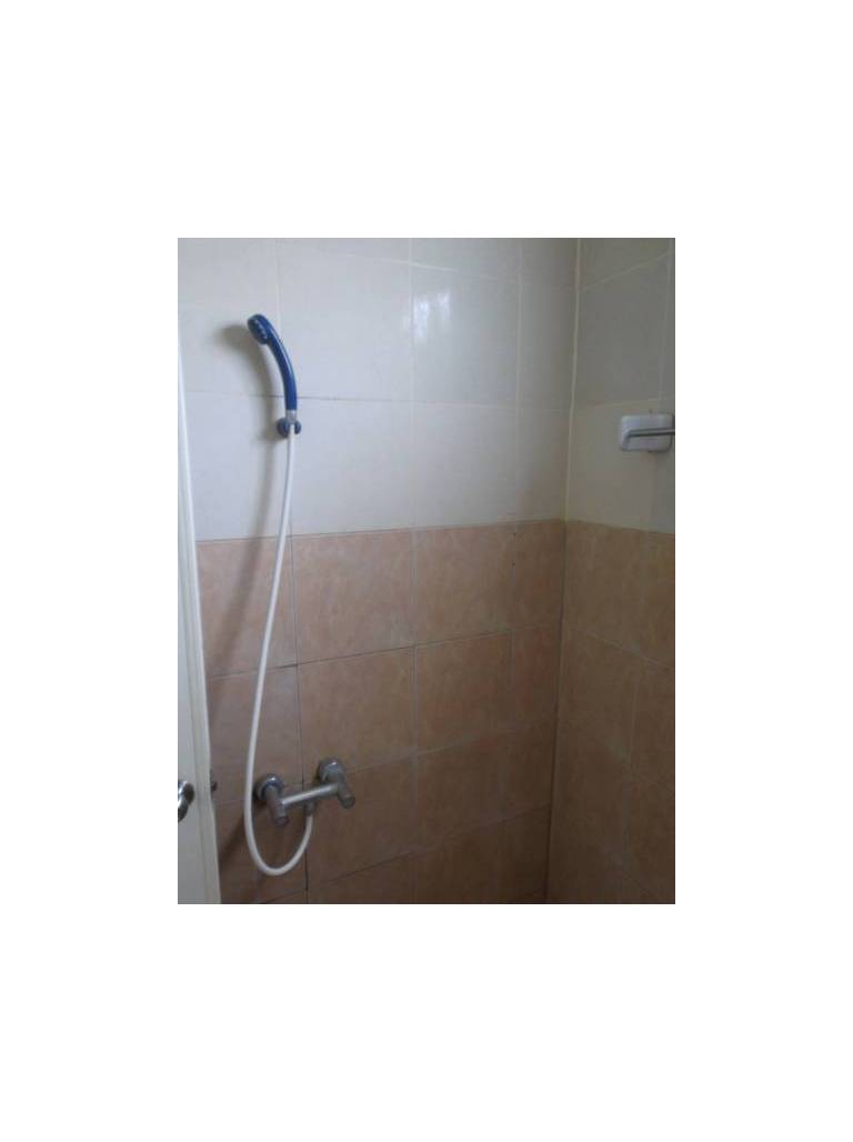 Jinta City Hotel 