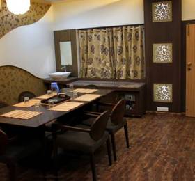 Havelock Leisure  в Утакаманде