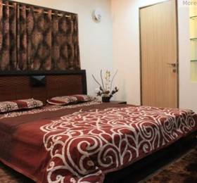 Туры в Havelock Leisure  в Индии