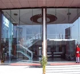 Hotel Mangalcity  в Индауре
